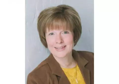 Linda Weis - State Farm Insurance Agent in DuBois, PA