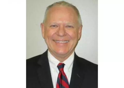 Greg Cranmer - State Farm Insurance Agent in DuBois, PA